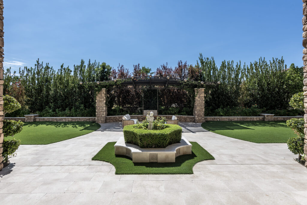 _DSC7587-HDR copy (1) (1)