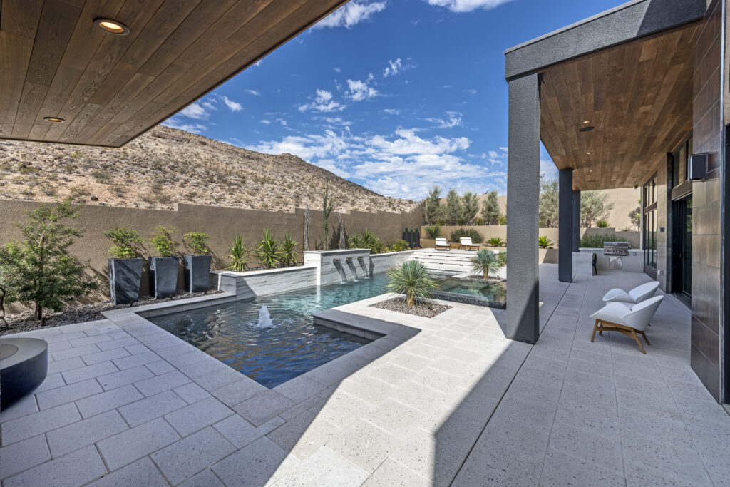 _DSC2067-HDR copy (1)