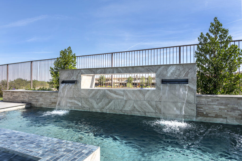 _DSC8174-HDR copy (1) (1)