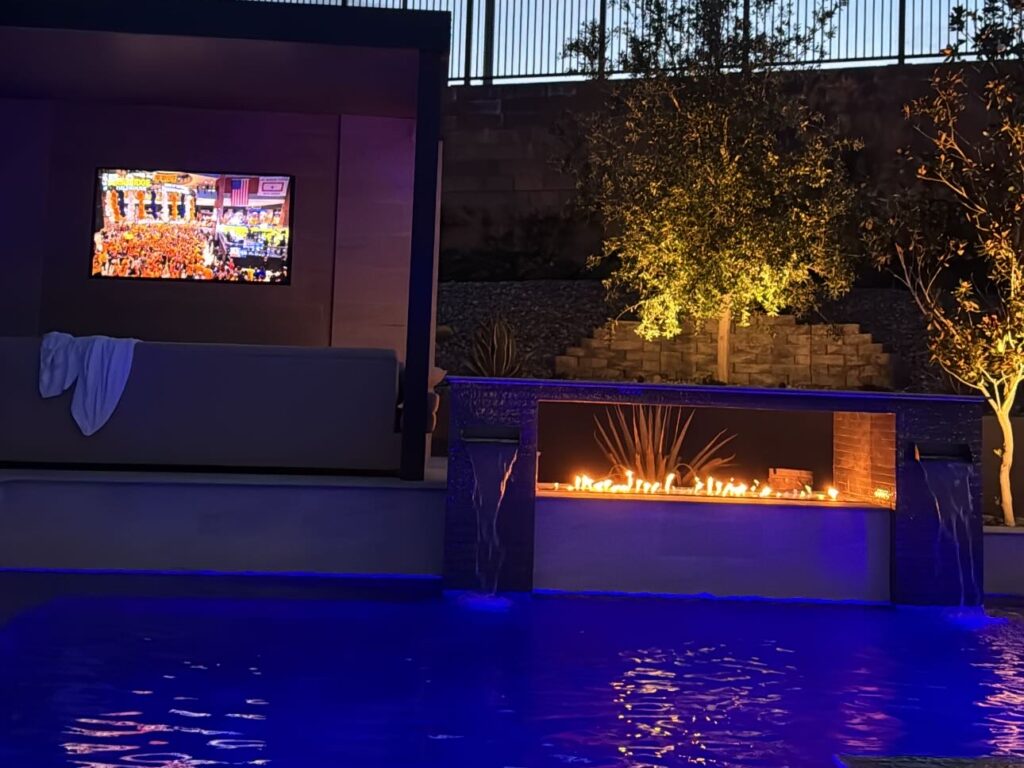 8C32209A-B9BE-458F-92D4-51E1652FF382