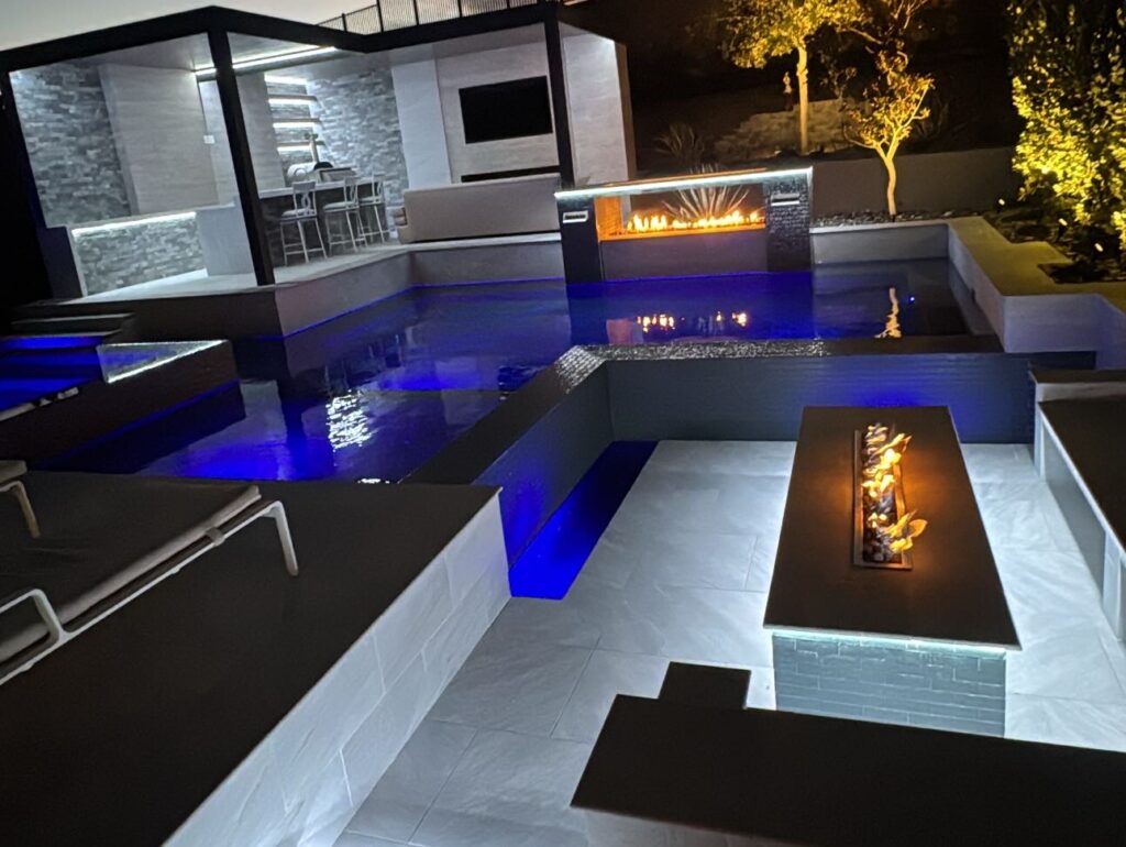 B6A4889E-1421-43DA-8A48-B3E2B983521D