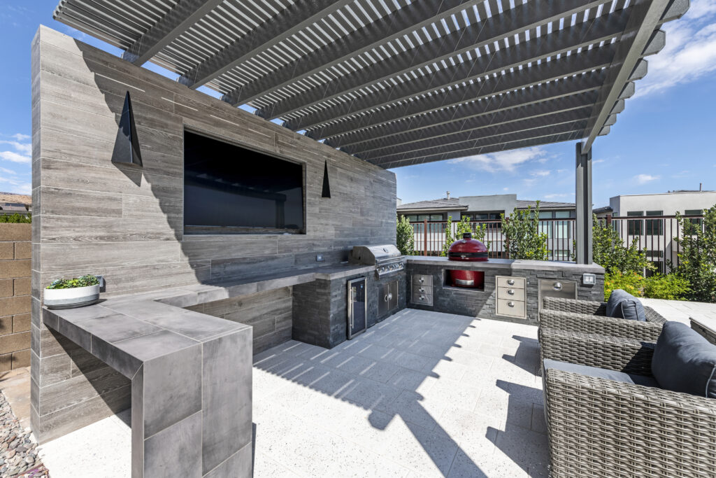 _DSC2235-HDR copy (1)