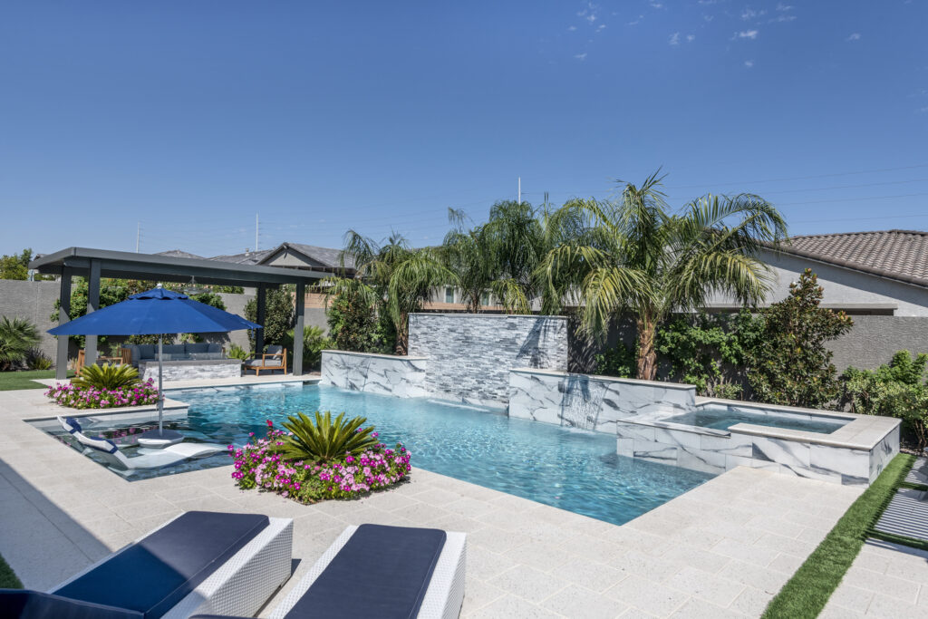 _DSC3105-HDR copy (1)