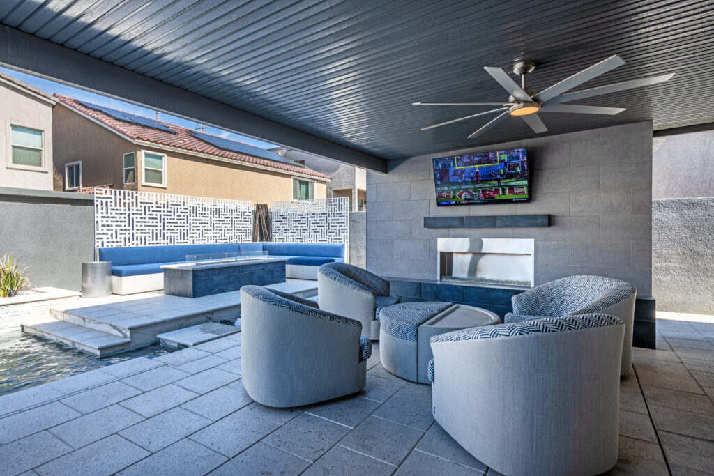 _DSC7948-HDR copy (1)