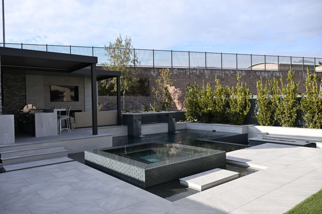 Photo Jan 01 2023, 12 00 09 AM (1)