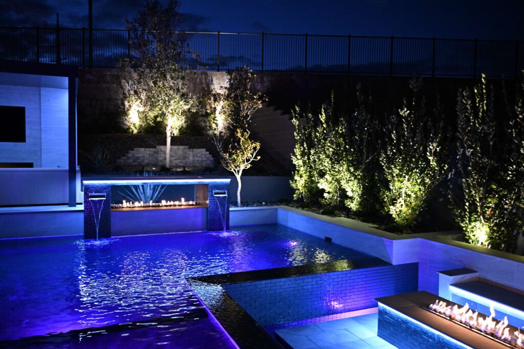 Photo Jan 01 2023, 12 00 11 AM