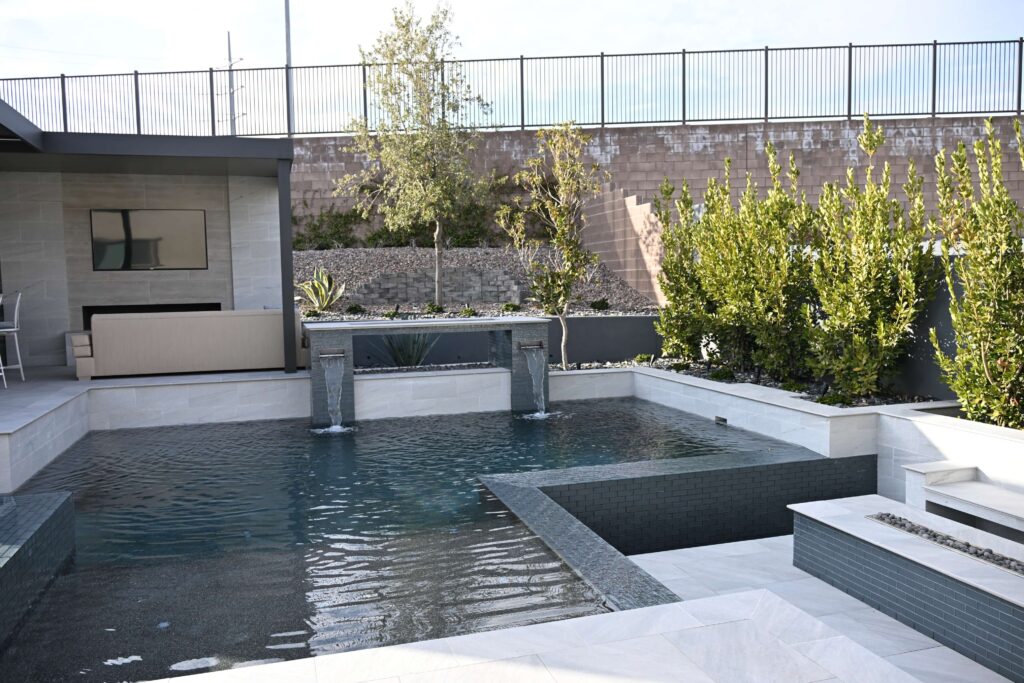 Photo Jan 01 2023, 12 00 18 AM (1)