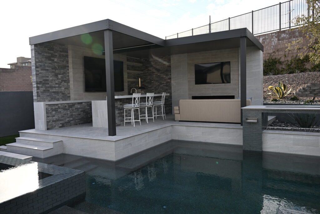 Photo Jan 01 2023, 12 00 30 AM