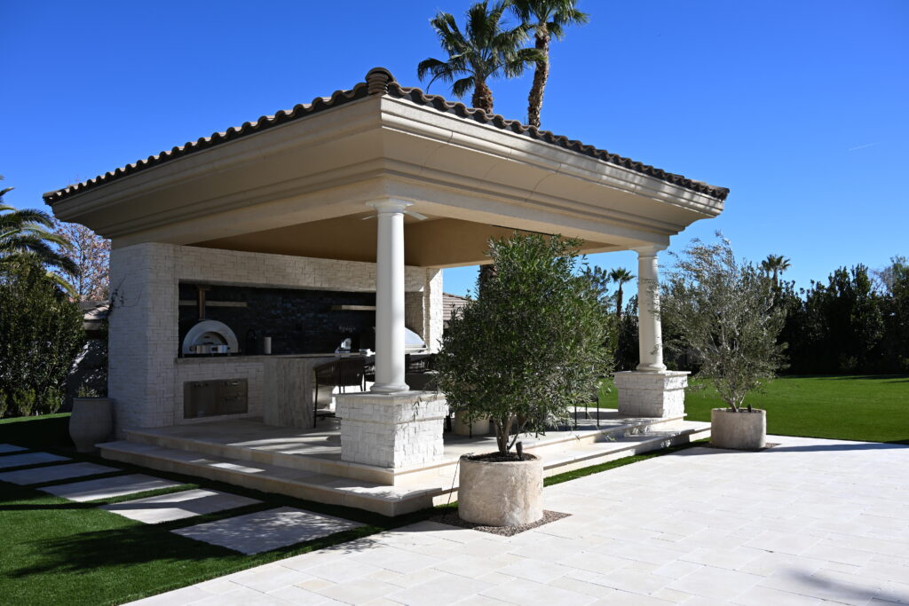 Photo Jan 01 2023, 12 00 39 AM