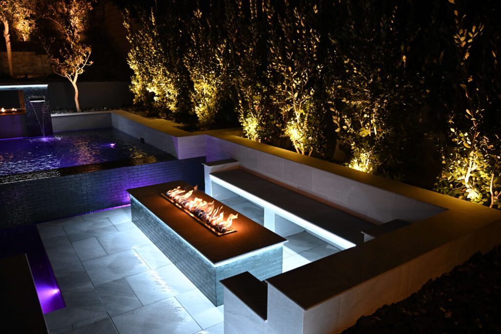 Photo Jan 01 2023, 12 00 41 AM (1)