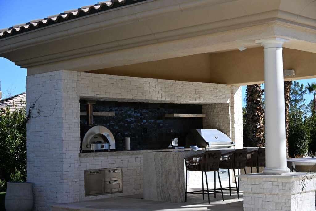 Photo Jan 01 2023, 12 01 00 AM (1)