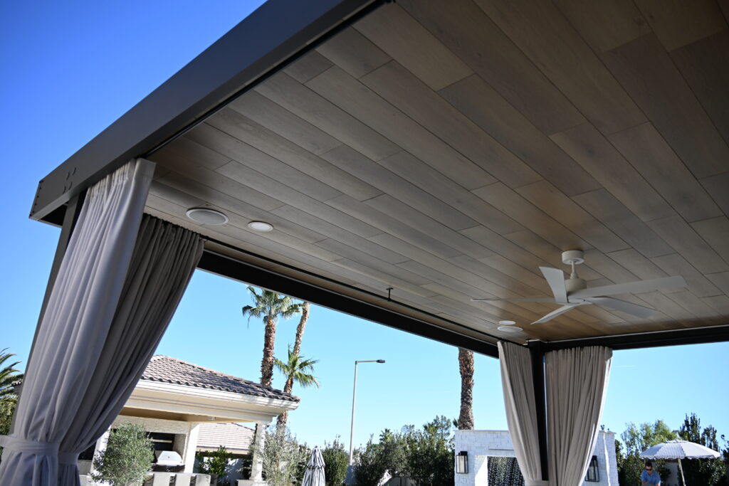 Photo Jan 01 2023, 12 01 15 AM