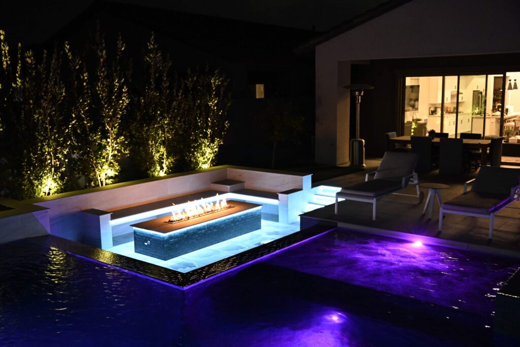 Photo Jan 01 2023, 12 01 19 AM