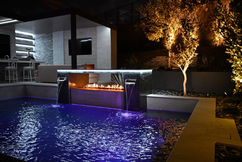 Photo Jan 01 2023, 12 01 38 AM