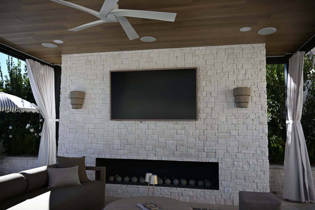 Photo Jan 01 2023, 12 01 46 AM