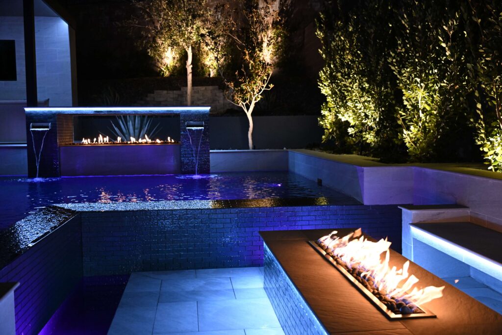 Photo Jan 01 2023, 12 01 56 AM