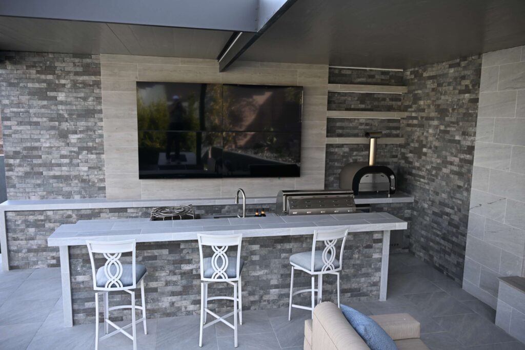 Photo Jan 01 2023, 12 02 07 AM (1)