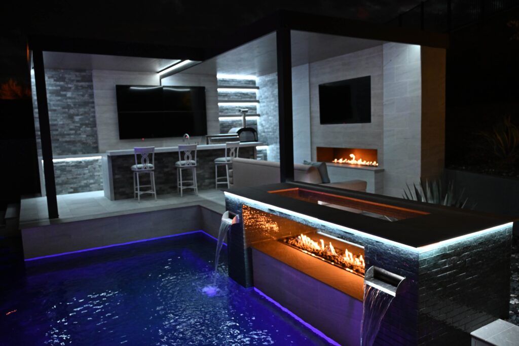 Photo Jan 01 2023, 12 02 07 AM