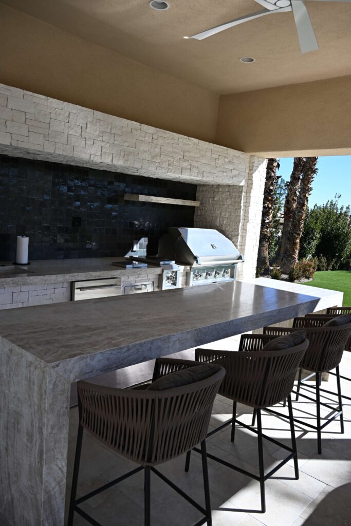 Photo Jan 01 2023, 12 03 35 AM (1)