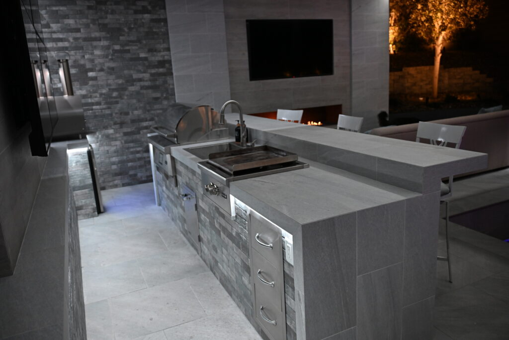 Photo Jan 01 2023, 12 03 35 AM