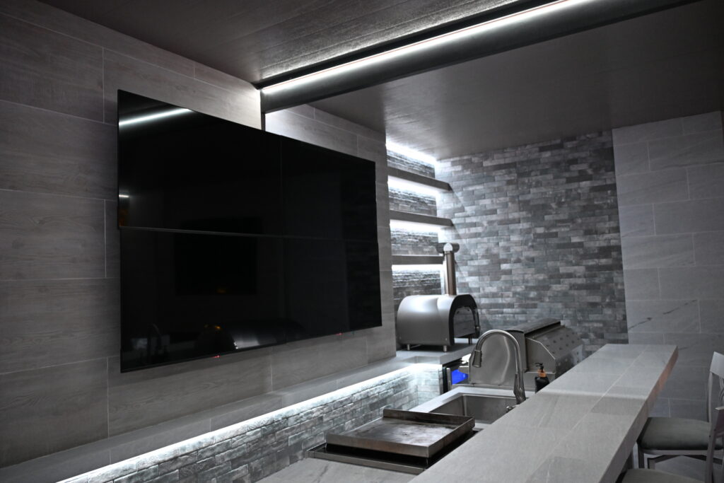 Photo Jan 01 2023, 12 03 51 AM