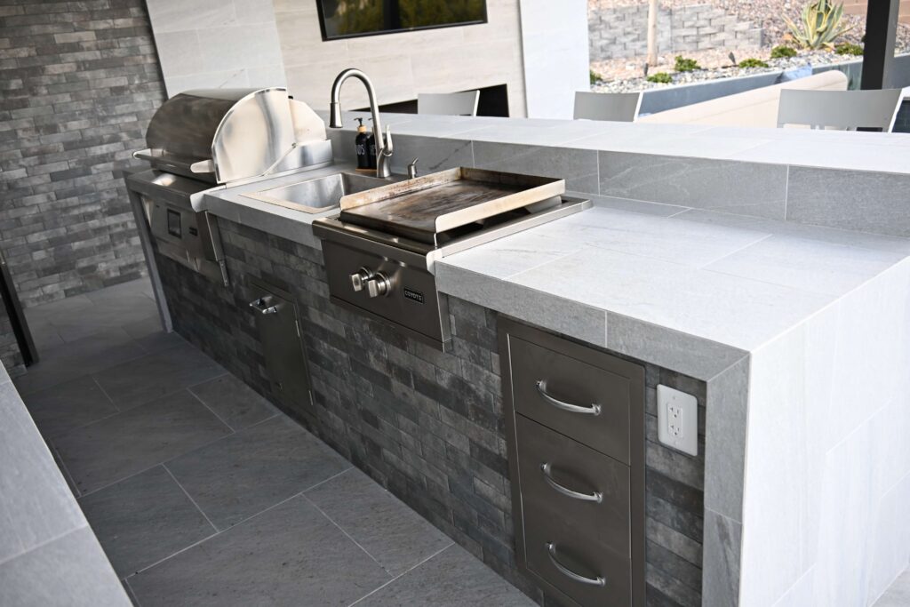 Photo Jan 01 2023, 12 04 48 AM