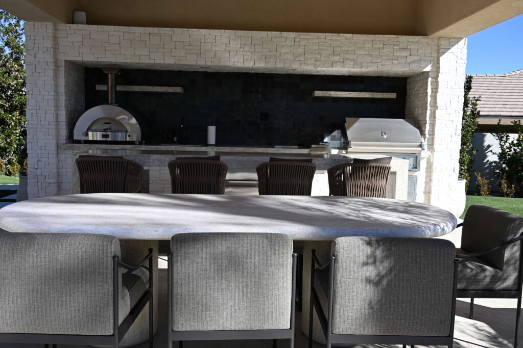 Photo Jan 01 2023, 12 05 00 AM