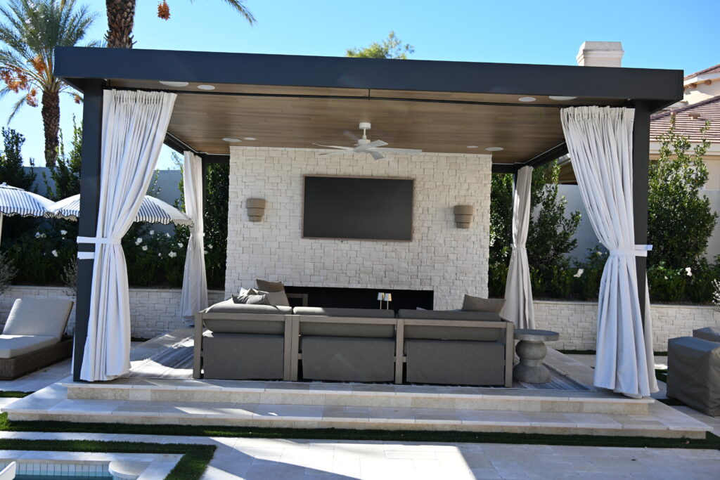 Photo Jan 01 2023, 12 05 25 AM