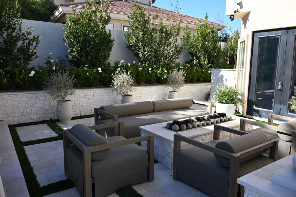 Photo Jan 01 2023, 12 07 47 AM