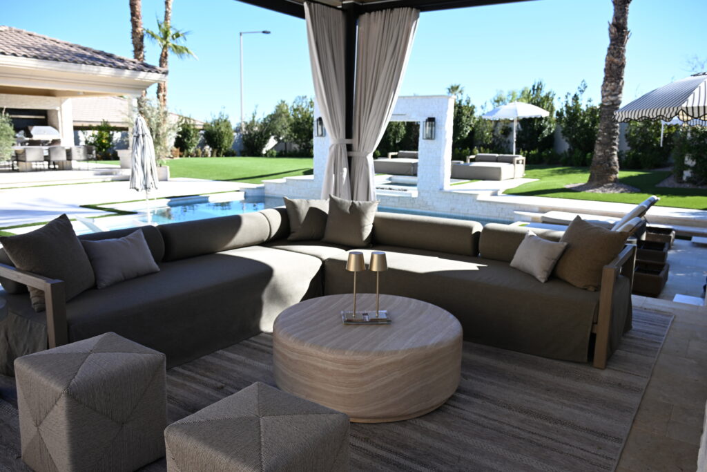 Photo Jan 01 2023, 12 08 34 AM