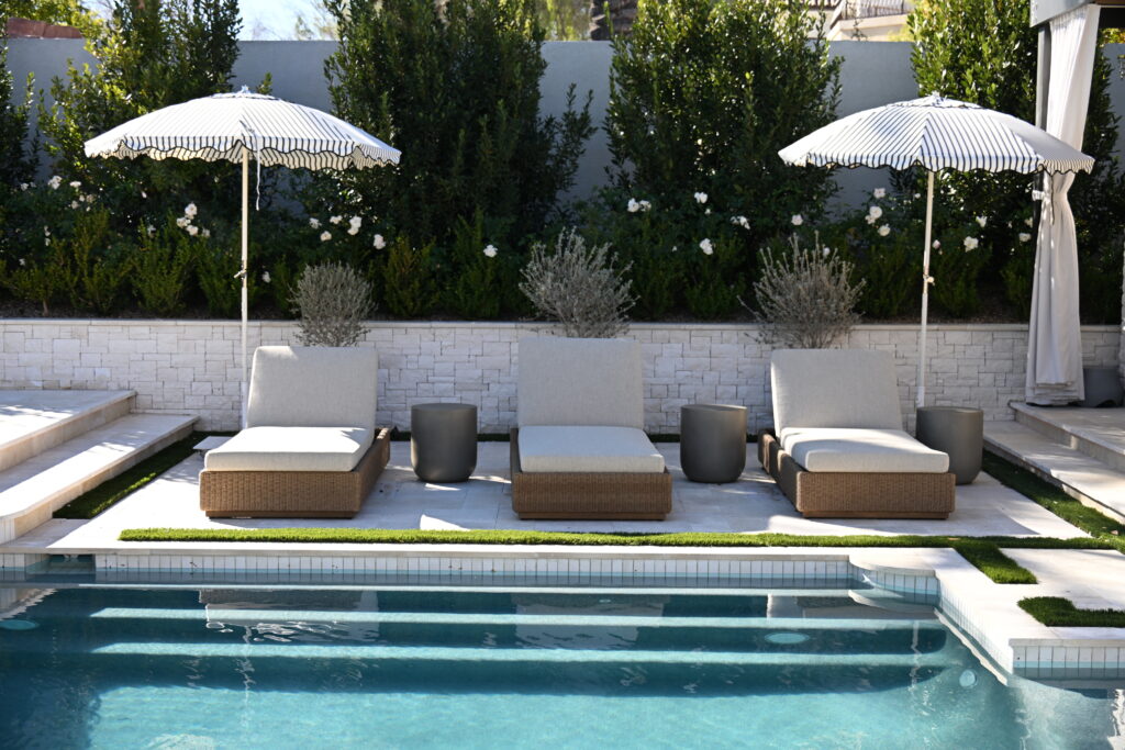 Photo Jan 01 2023, 12 09 07 AM