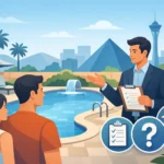 Pool Permit Questions Las Vegas Homeowners Should Ask