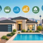 What Features Increase Home Value in Las Vegas?