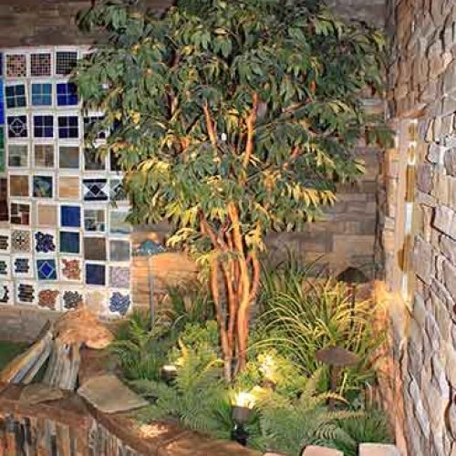 showroom-5-low-quality